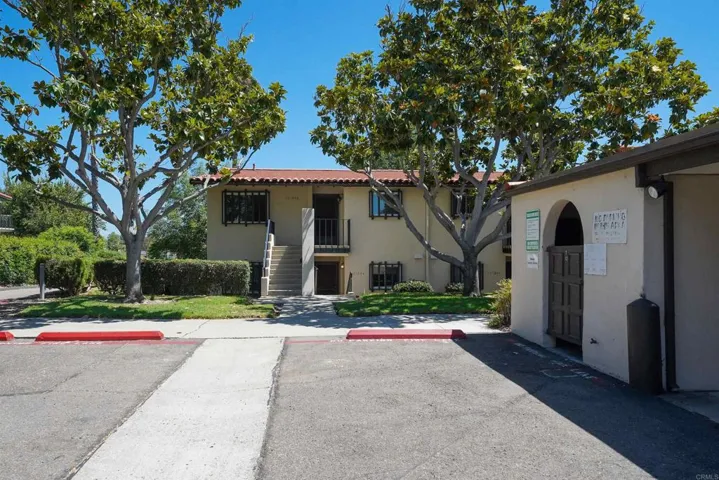 12102 Rancho Bernardo Road B, San Diego, California 92128