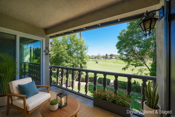 12102 Rancho Bernardo Road B, San Diego, California 92128