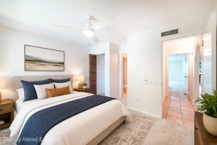 12102 Rancho Bernardo Road B, San Diego, California 92128