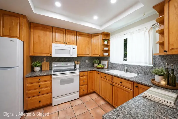 12102 Rancho Bernardo Road B, San Diego, California 92128