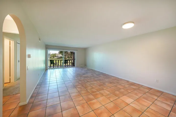 12102 Rancho Bernardo Road B, San Diego, California 92128