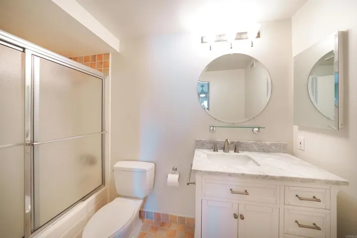 12102 Rancho Bernardo Road B, San Diego, California 92128