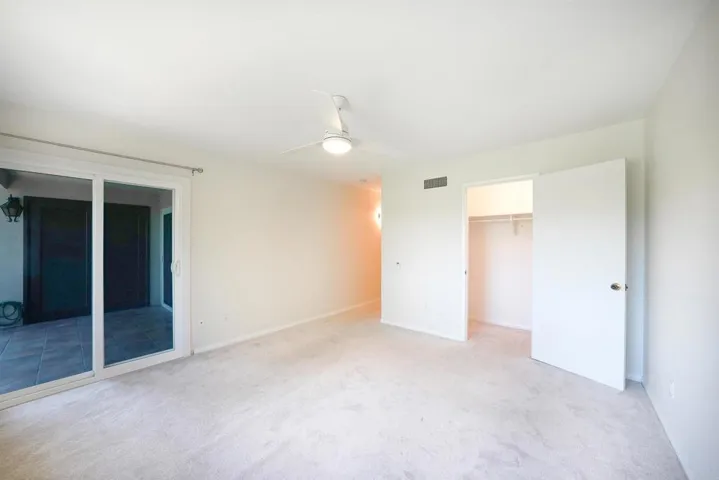 12102 Rancho Bernardo Road B, San Diego, California 92128