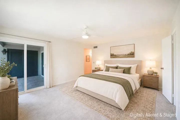 12102 Rancho Bernardo Road B, San Diego, California 92128