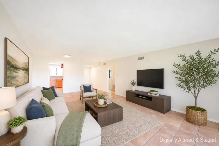 12102 Rancho Bernardo Road B, San Diego, California 92128