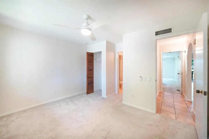 12102 Rancho Bernardo Road B, San Diego, California 92128