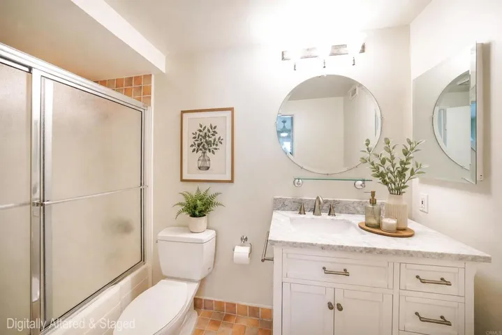 12102 Rancho Bernardo Road B, San Diego, California 92128