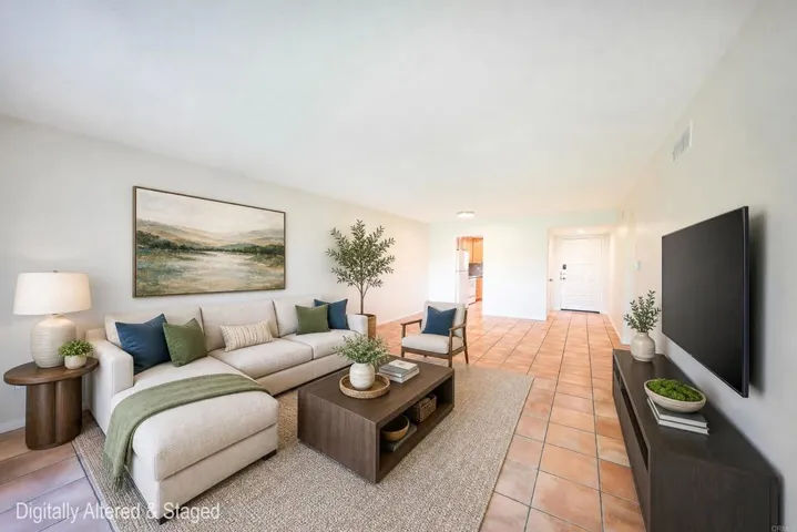 12102 Rancho Bernardo Road B, San Diego, California 92128