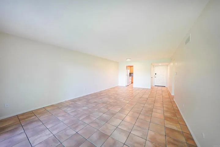 12102 Rancho Bernardo Road B, San Diego, California 92128