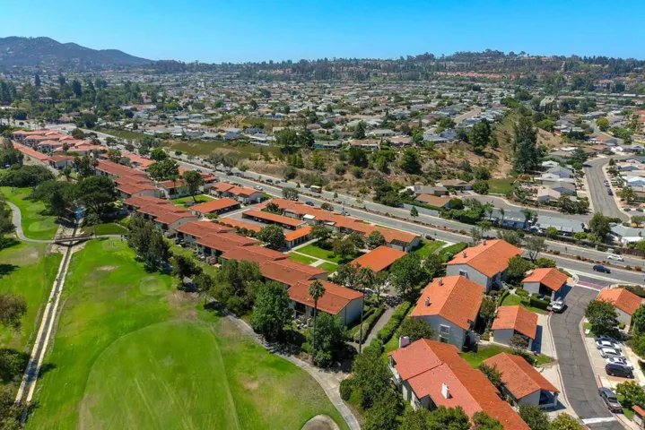12102 Rancho Bernardo Road B, San Diego, California 92128