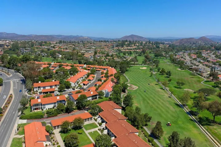 12102 Rancho Bernardo Road B, San Diego, California 92128