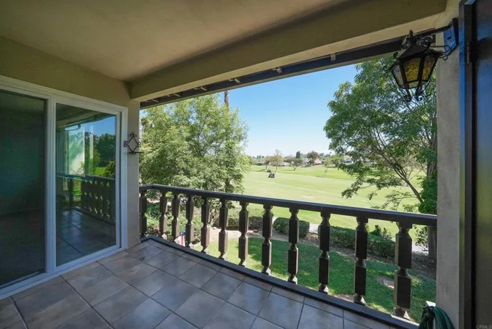 12102 Rancho Bernardo Road B, San Diego, California 92128