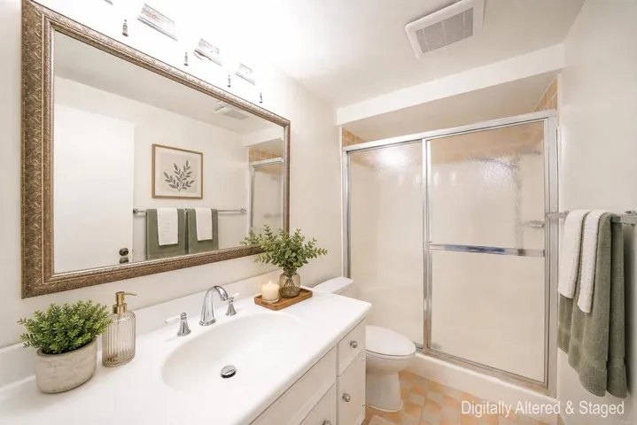 12102 Rancho Bernardo Road B, San Diego, California 92128
