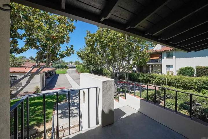 12102 Rancho Bernardo Road B, San Diego, California 92128