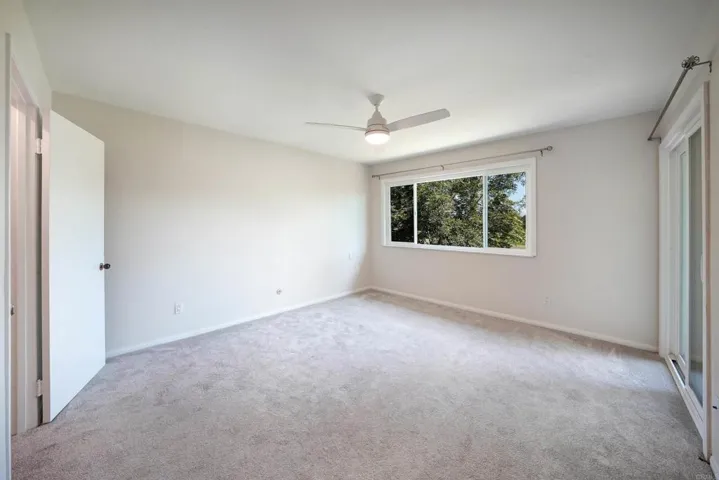 12102 Rancho Bernardo Road B, San Diego, California 92128