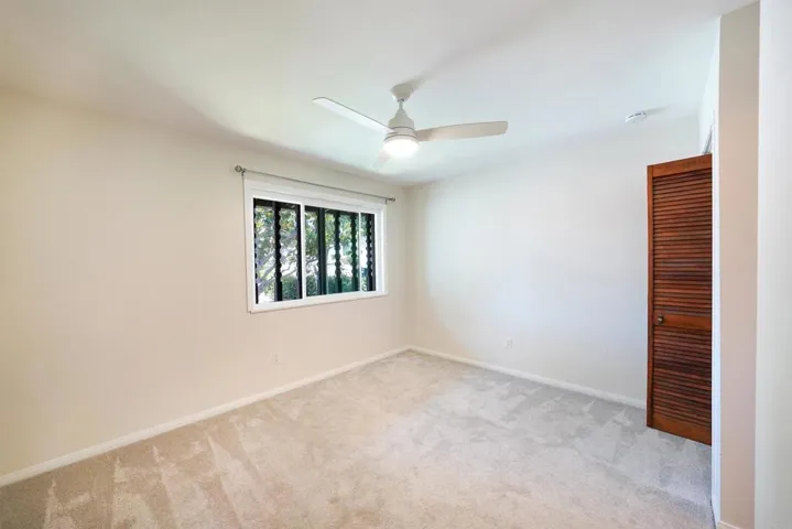 12102 Rancho Bernardo Road B, San Diego, California 92128