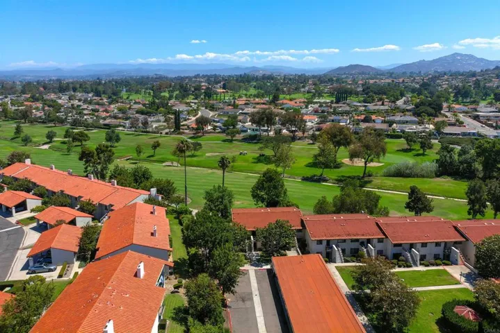12102 Rancho Bernardo Road B, San Diego, California 92128