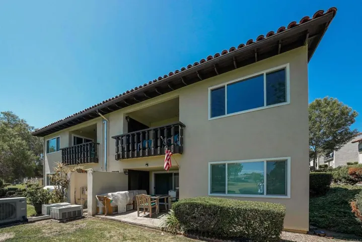 12102 Rancho Bernardo Road B, San Diego, California 92128