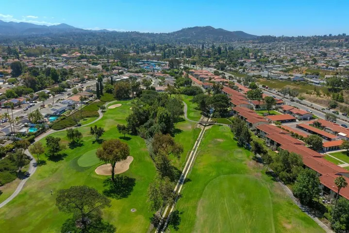 12102 Rancho Bernardo Road B, San Diego, California 92128