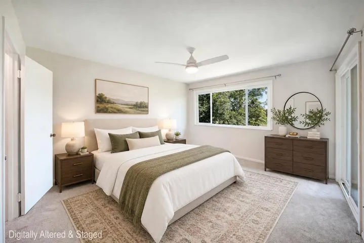 12102 Rancho Bernardo Road B, San Diego, California 92128