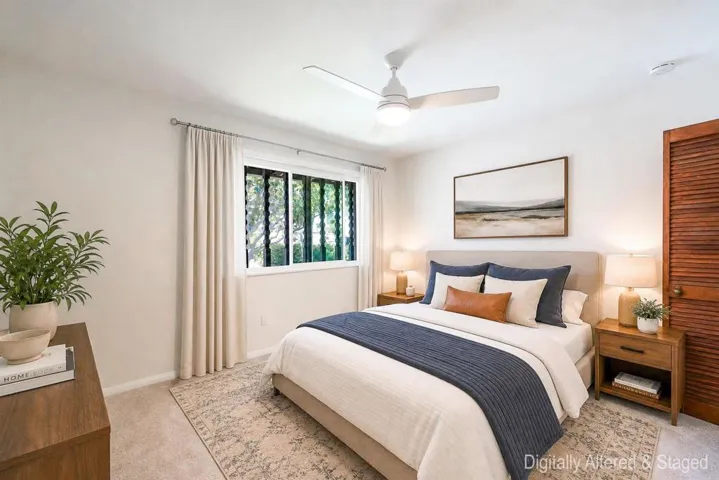12102 Rancho Bernardo Road B, San Diego, California 92128