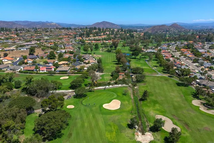 12102 Rancho Bernardo Road B, San Diego, California 92128