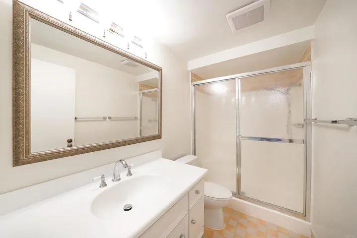 12102 Rancho Bernardo Road B, San Diego, California 92128