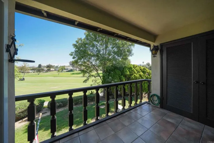 12102 Rancho Bernardo Road B, San Diego, California 92128