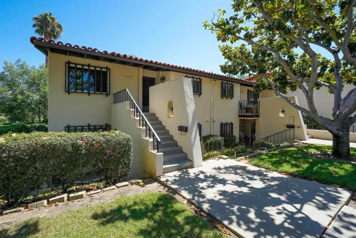 12102 Rancho Bernardo Road B, San Diego, California 92128