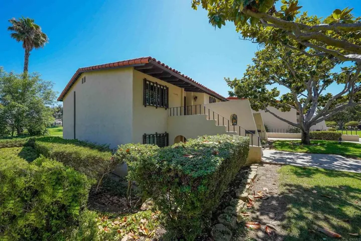 12102 Rancho Bernardo Road B, San Diego, California 92128