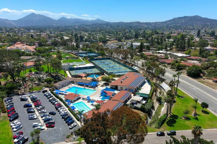 12102 Rancho Bernardo Road B, San Diego, California 92128