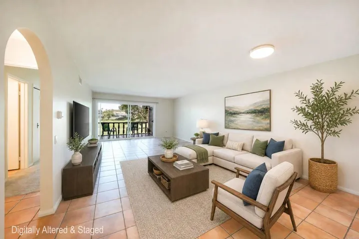 12102 Rancho Bernardo Road B, San Diego, California 92128