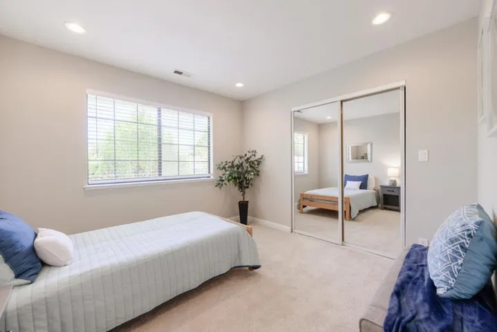 14 Purple Hills Court, Scotts Valley, California 95066