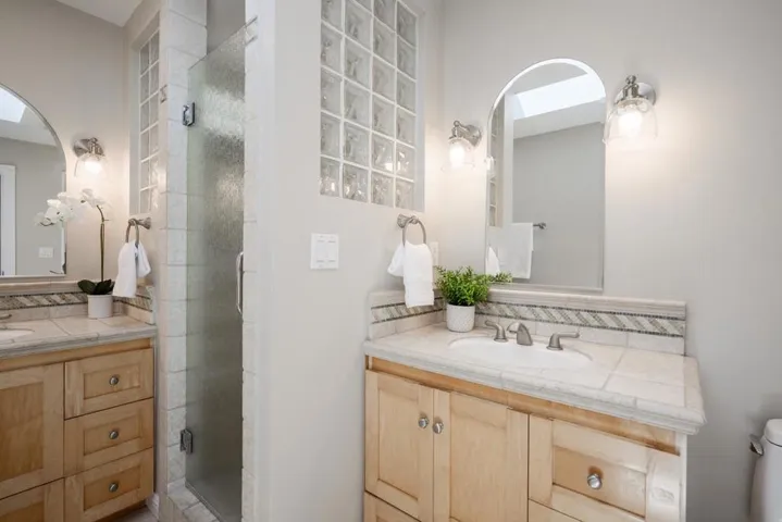 14 Purple Hills Court, Scotts Valley, California 95066