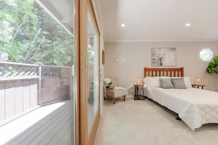 14 Purple Hills Court, Scotts Valley, California 95066