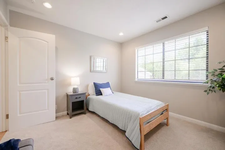 14 Purple Hills Court, Scotts Valley, California 95066