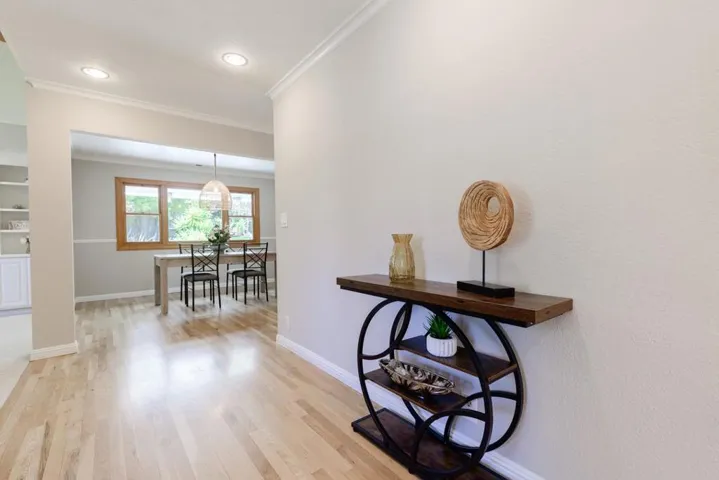 14 Purple Hills Court, Scotts Valley, California 95066