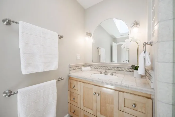 14 Purple Hills Court, Scotts Valley, California 95066