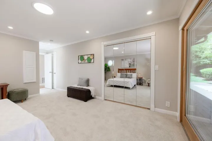 14 Purple Hills Court, Scotts Valley, California 95066