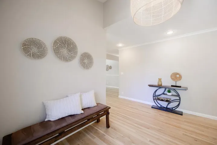 14 Purple Hills Court, Scotts Valley, California 95066