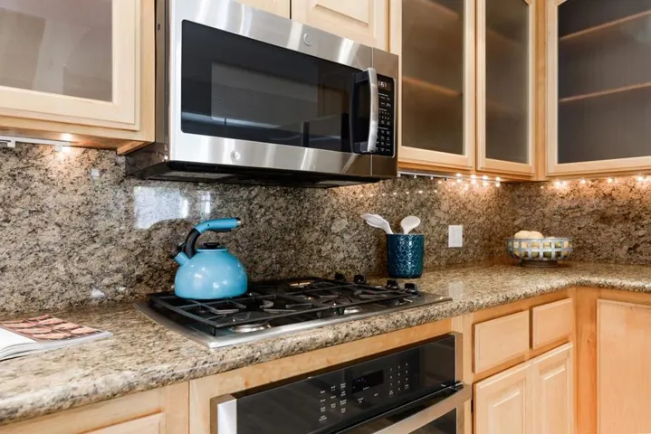 14 Purple Hills Court, Scotts Valley, California 95066