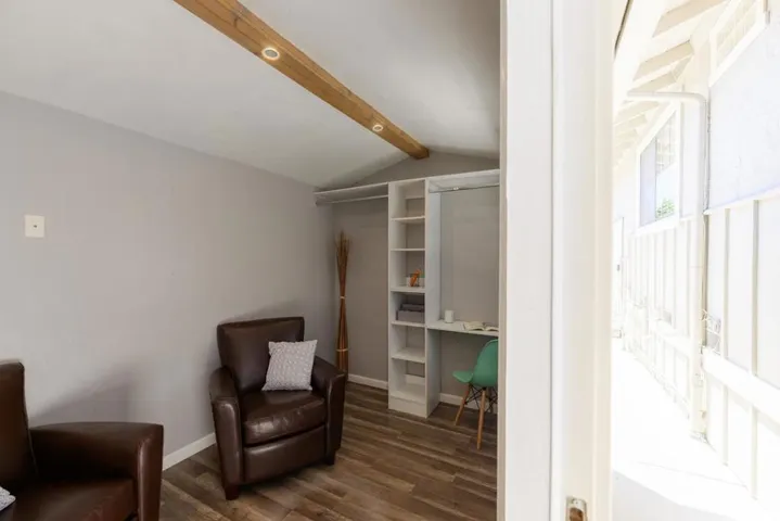 14 Purple Hills Court, Scotts Valley, California 95066