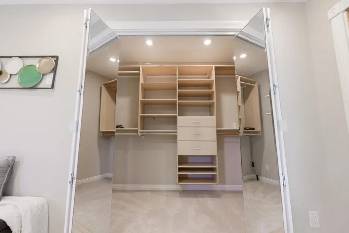 14 Purple Hills Court, Scotts Valley, California 95066