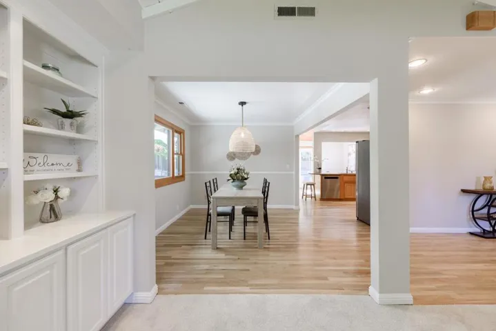 14 Purple Hills Court, Scotts Valley, California 95066