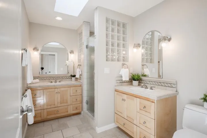 14 Purple Hills Court, Scotts Valley, California 95066