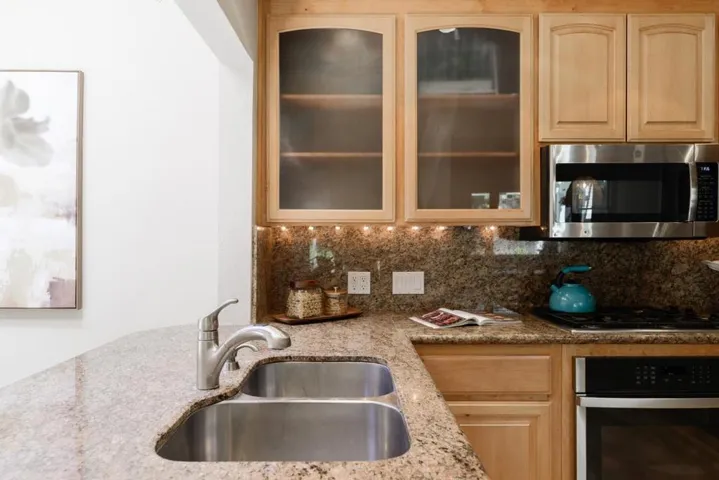 14 Purple Hills Court, Scotts Valley, California 95066