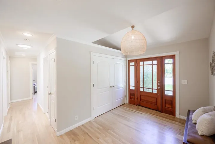 14 Purple Hills Court, Scotts Valley, California 95066