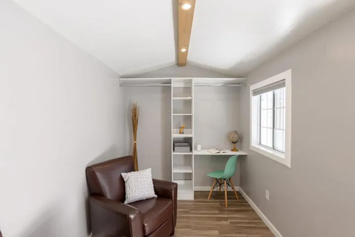 14 Purple Hills Court, Scotts Valley, California 95066