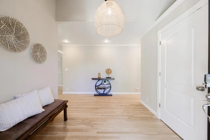 14 Purple Hills Court, Scotts Valley, California 95066