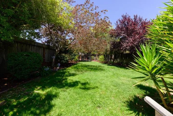 14 Purple Hills Court, Scotts Valley, California 95066